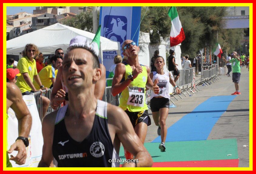 180916 MezzaMaratona2 468_tn.JPG